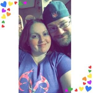 Meet your Posher, Brandi